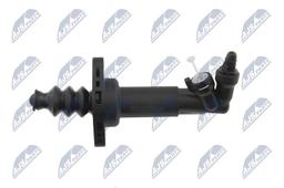 Cylindre récepteur, embrayage NTY NSW-VW-001
