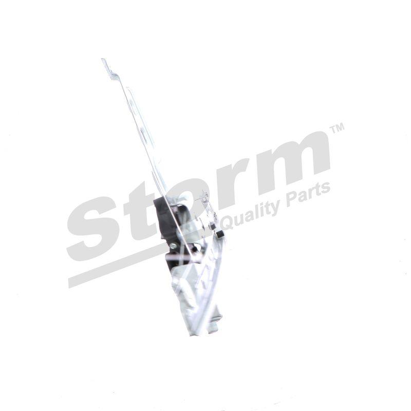 Lève-vitre STORM QUALITY PARTS 7087533