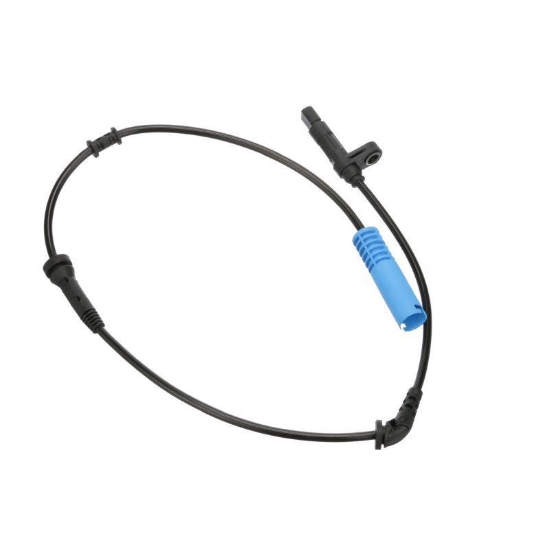 Capteur, vitesse de roue DELPHI SS20123