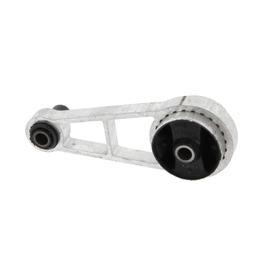 Support moteur CORTECO 80000947