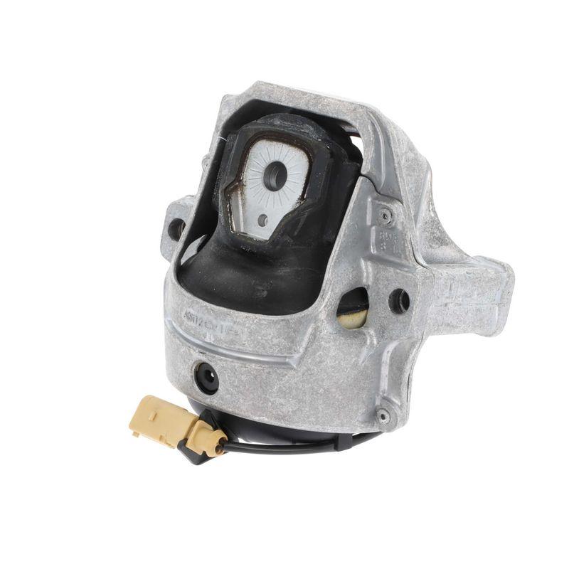 Support moteur CORTECO 80004476