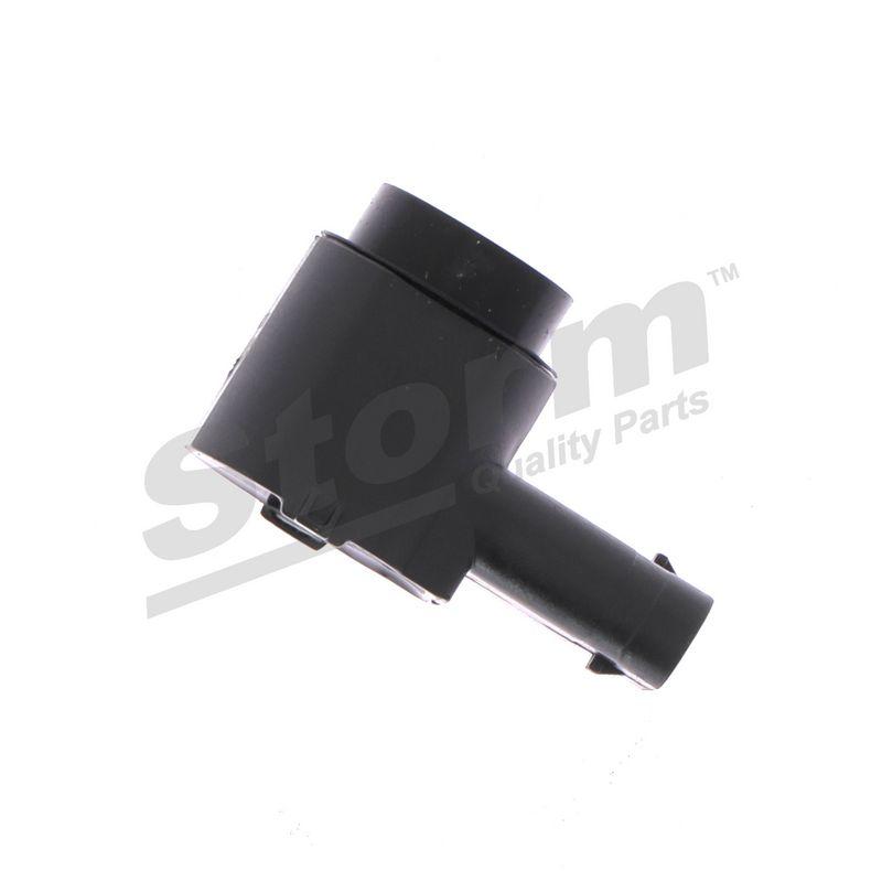 Capteur, aide au stationnement STORM QUALITY PARTS 399230