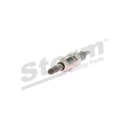 Bougie de préchauffage STORM QUALITY PARTS 501036