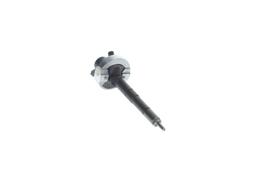 Injecteur BOSCH 0 445 110 883