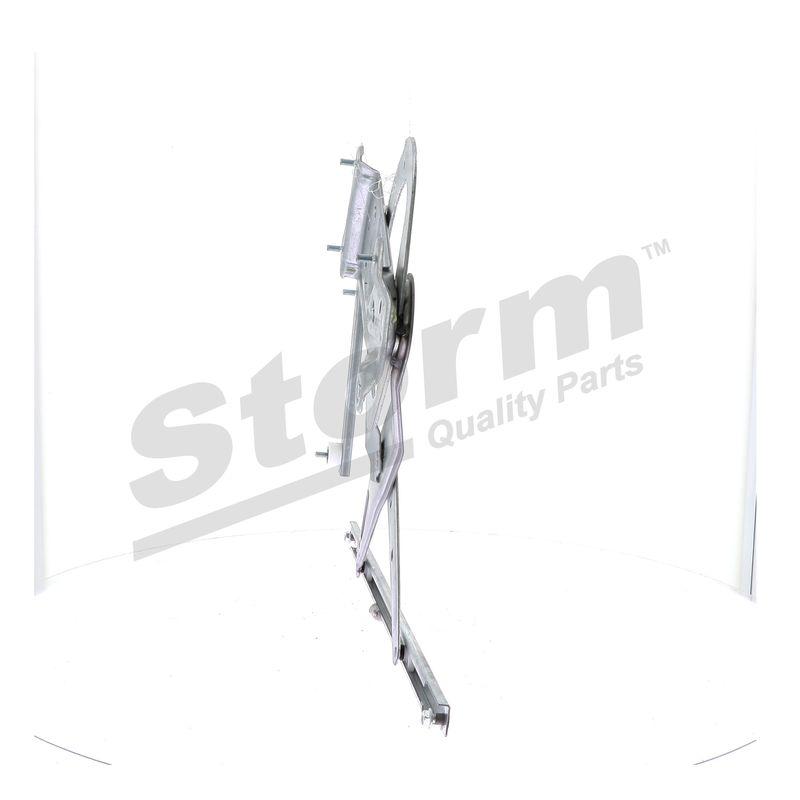 Lève-vitre STORM QUALITY PARTS 87476