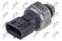 Capteur, pression d'huile NTY ECC-TY-001