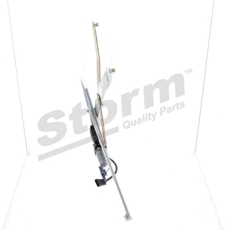 Lève-vitre STORM QUALITY PARTS 136080