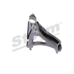 Bras de liaison, suspension de roue STORM QUALITY PARTS 87154