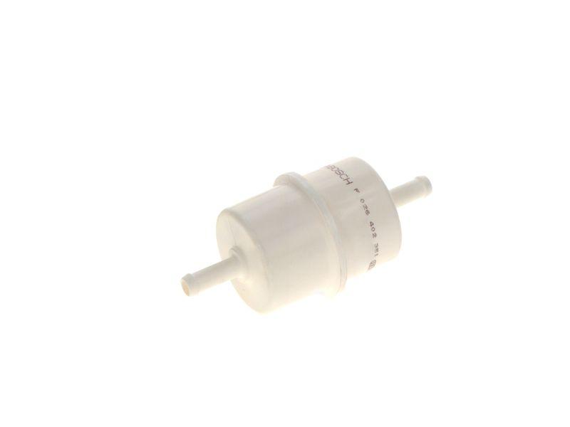 Filtre à carburant BOSCH F 026 402 351