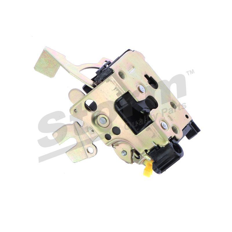 Serrure de porte STORM QUALITY PARTS 79933