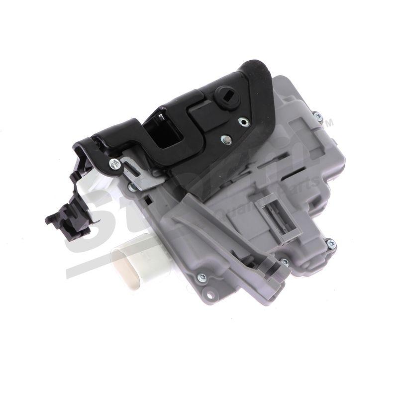 Serrure de porte STORM QUALITY PARTS 971035