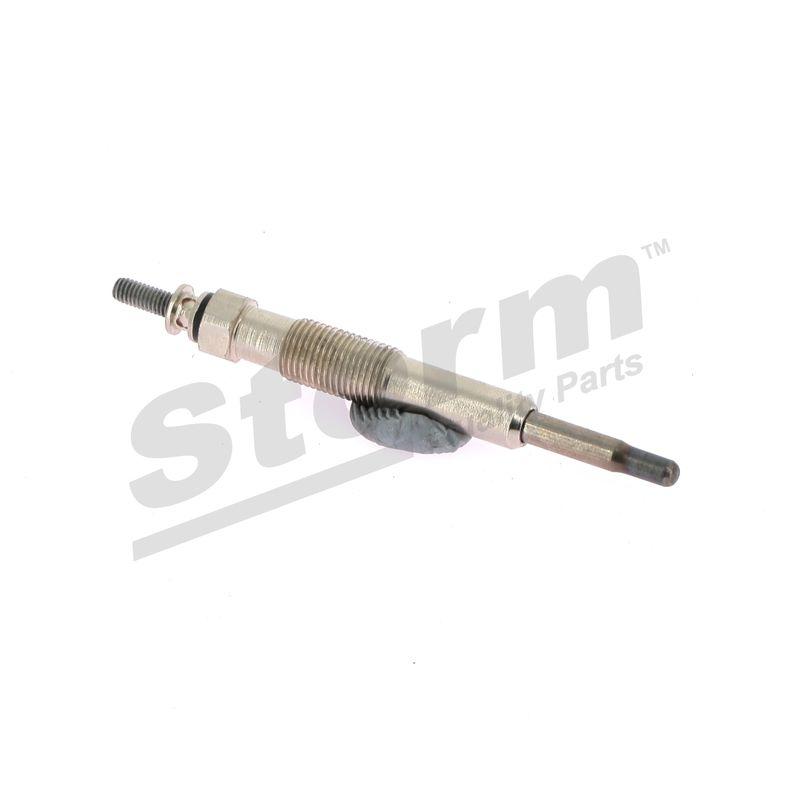 Bougie de préchauffage STORM QUALITY PARTS 502035
