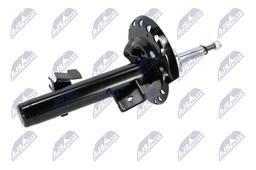 Amortisseur NTY A-FR-003
