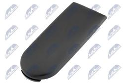 Accoudoir NTY EZC-VW-205