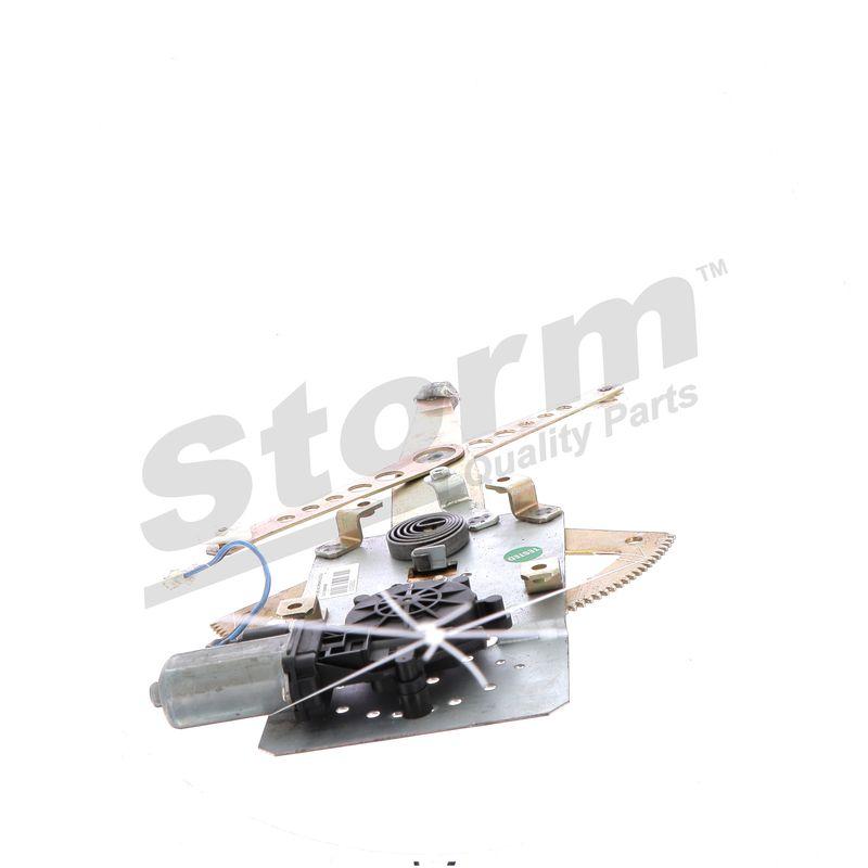 Lève-vitre STORM QUALITY PARTS 136771