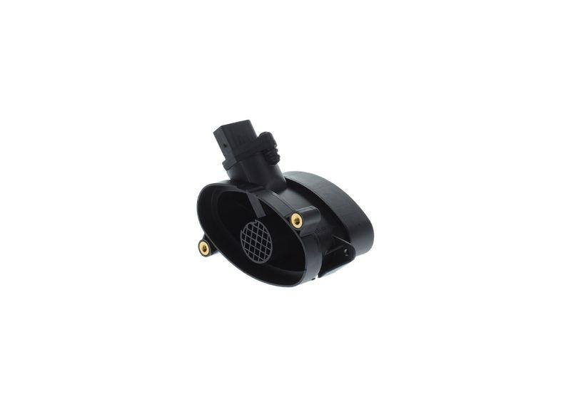 Débitmètre de masse d'air BOSCH 0 280 218 08X