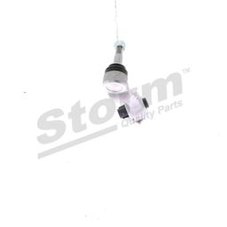 Bras de liaison, suspension de roue STORM QUALITY PARTS 15252