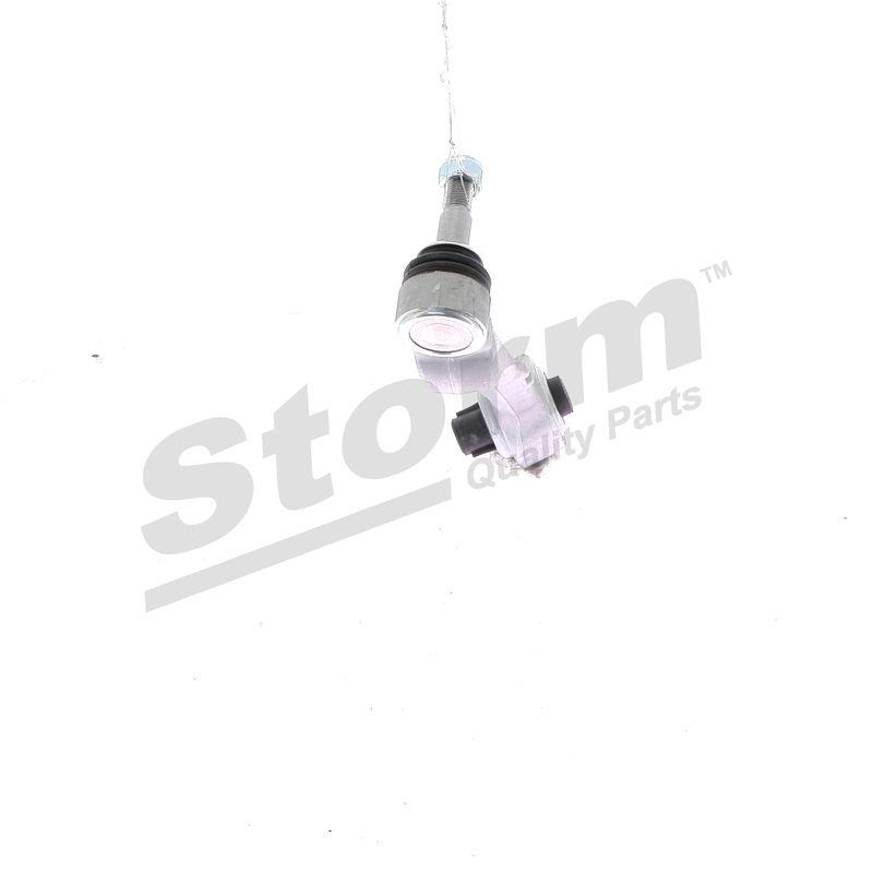 Bras de liaison, suspension de roue STORM QUALITY PARTS 15252