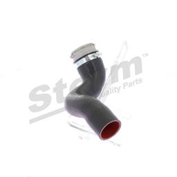 Gaine de suralimentation STORM QUALITY PARTS F15130