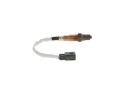 Sonde lambda BOSCH 0258006720