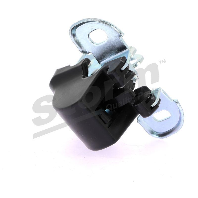 Serrure de porte STORM QUALITY PARTS 88528