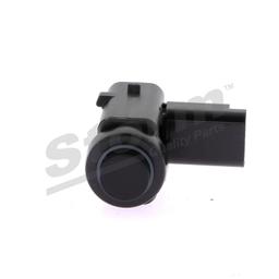 Capteur, aide au stationnement STORM QUALITY PARTS 777144