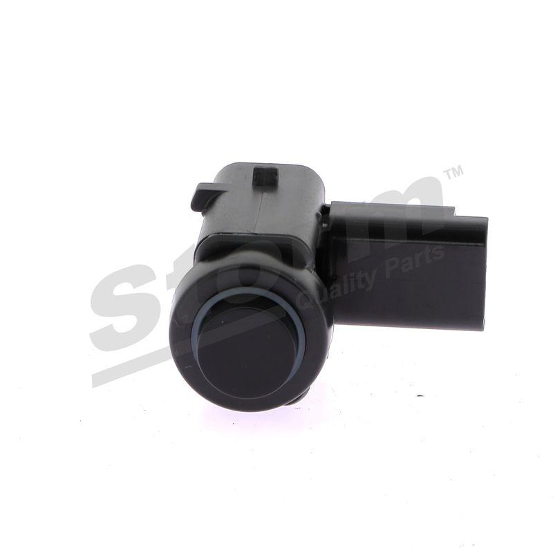 Capteur, aide au stationnement STORM QUALITY PARTS 777144