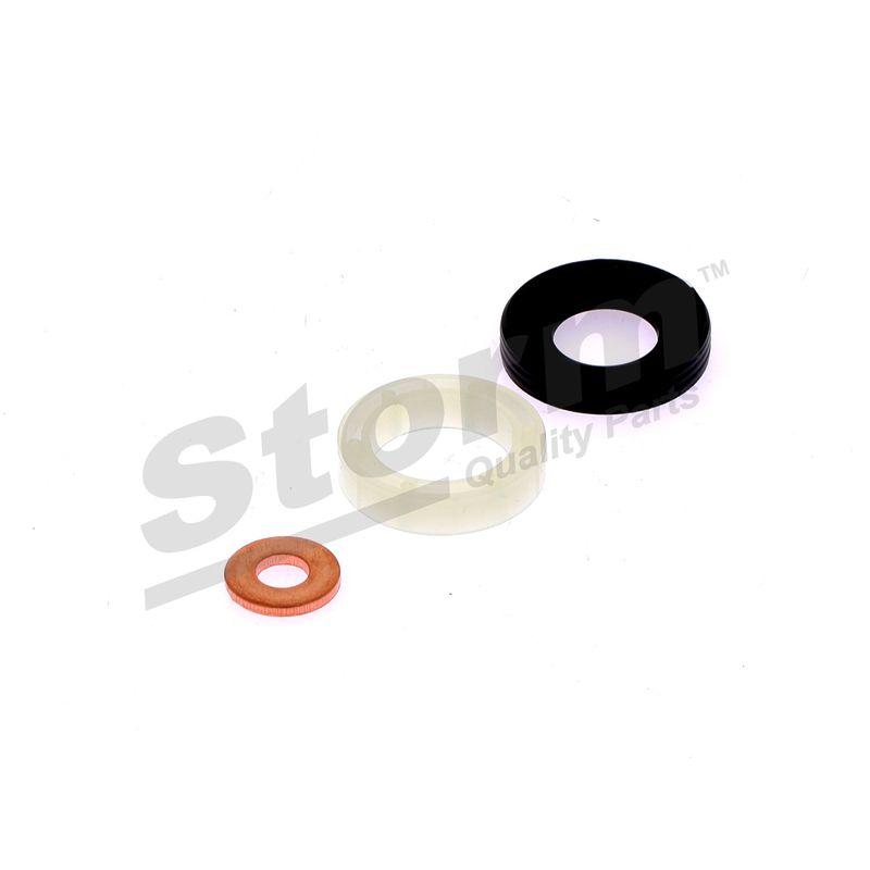 Kit de joints, injecteur STORM QUALITY PARTS 460003