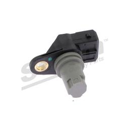 Capteur, position d'arbre à cames STORM QUALITY PARTS 888006