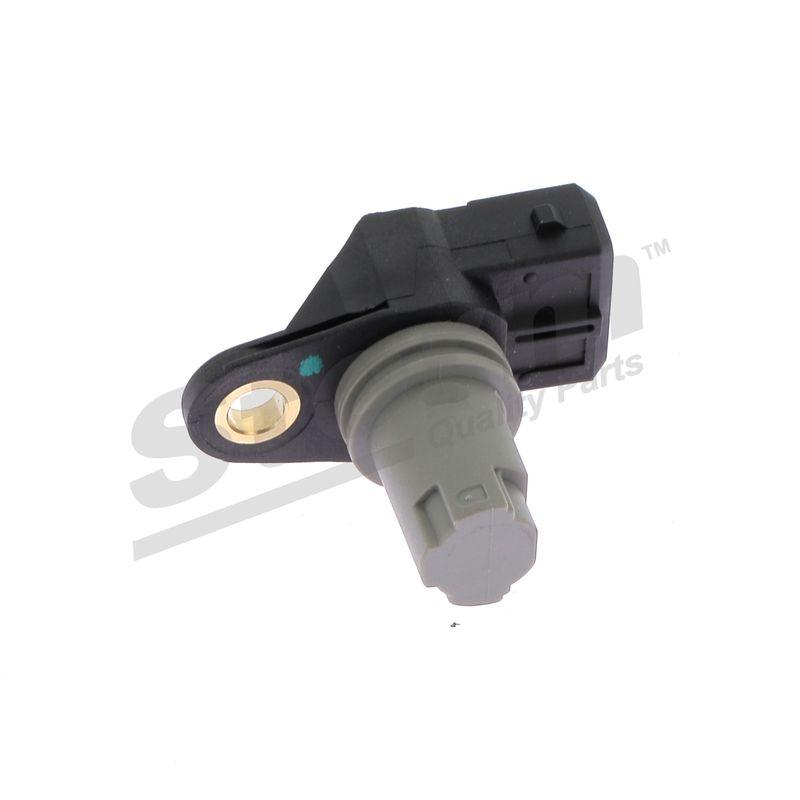 Capteur, position d'arbre à cames STORM QUALITY PARTS 888006