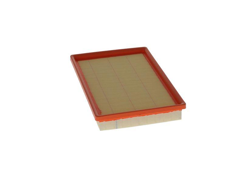 Filtre à air BOSCH 1 457 433 685