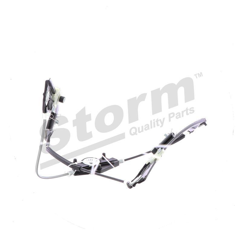 Lève-vitre STORM QUALITY PARTS 98573