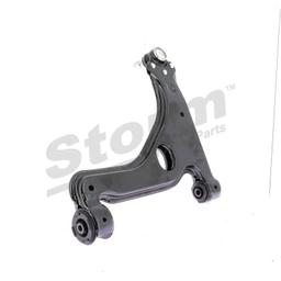 Bras de liaison, suspension de roue STORM QUALITY PARTS 65055