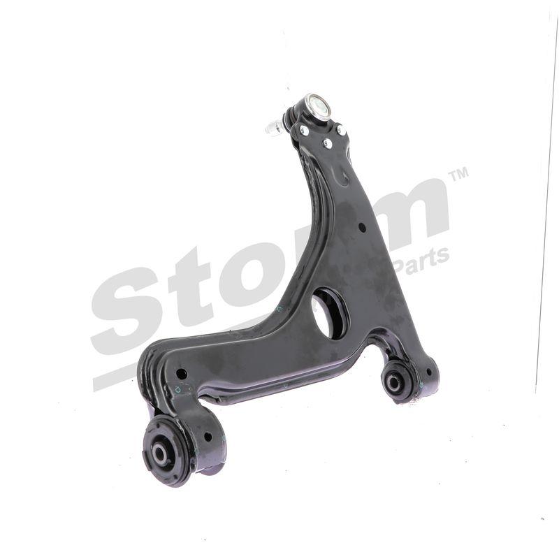 Bras de liaison, suspension de roue STORM QUALITY PARTS 65055