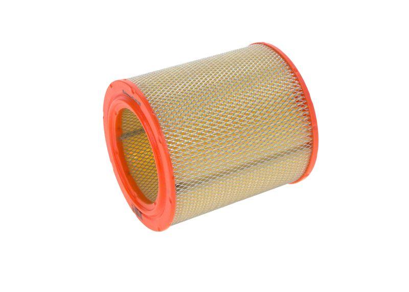 Filtre à air BOSCH 1 457 432 138