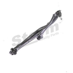 Bras de liaison, suspension de roue STORM QUALITY PARTS 134052
