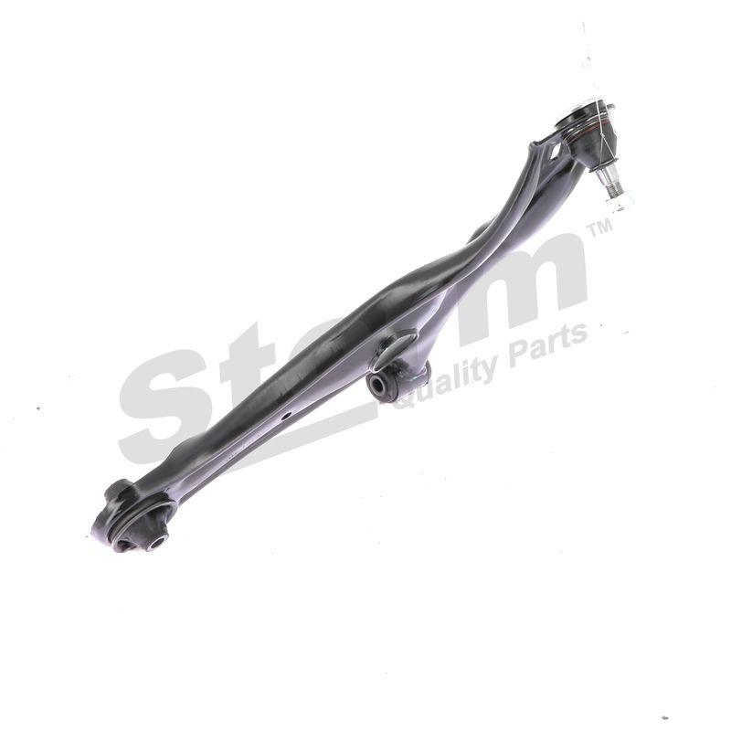 Bras de liaison, suspension de roue STORM QUALITY PARTS 134052