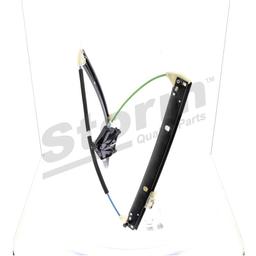 Lève-vitre STORM QUALITY PARTS 10286