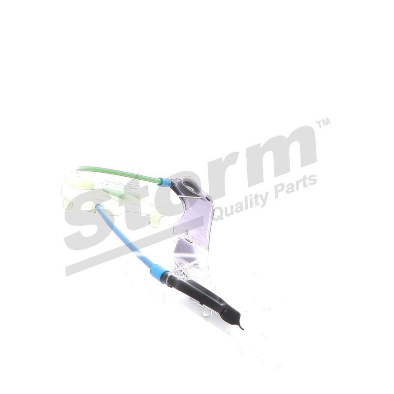 Lève-vitre STORM QUALITY PARTS 10371