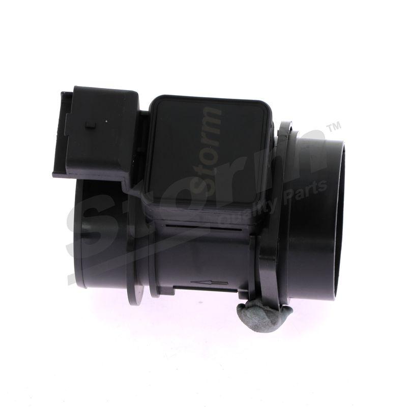 Débitmètre de masse d'air STORM QUALITY PARTS 199018