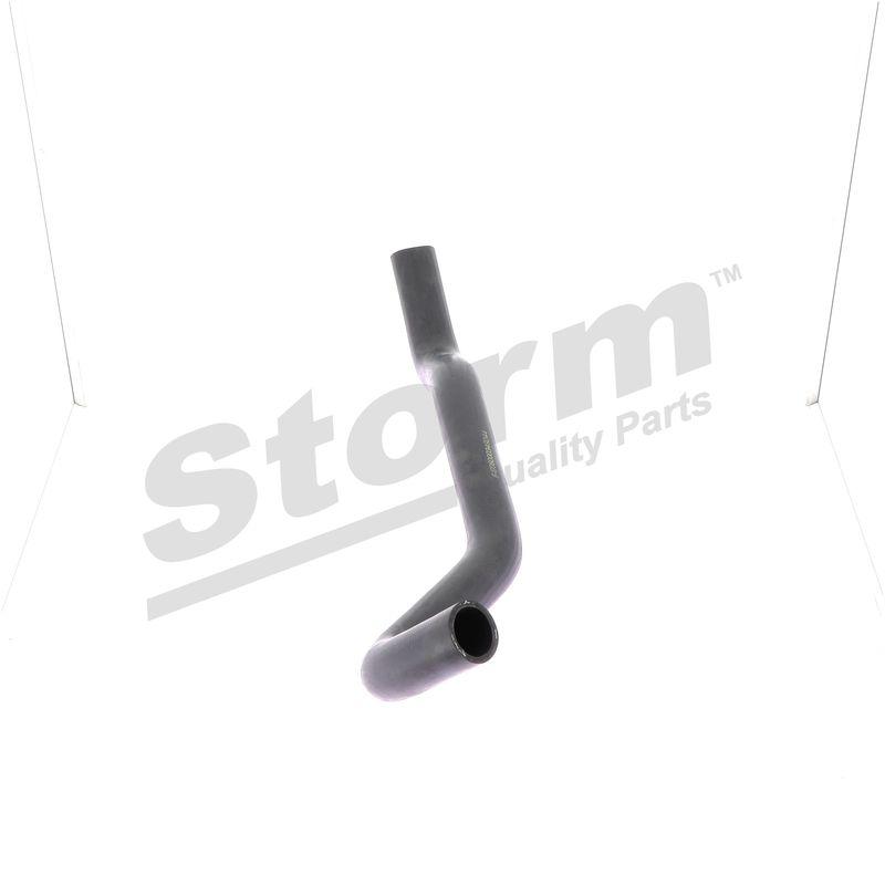 Durite de radiateur STORM QUALITY PARTS F9244