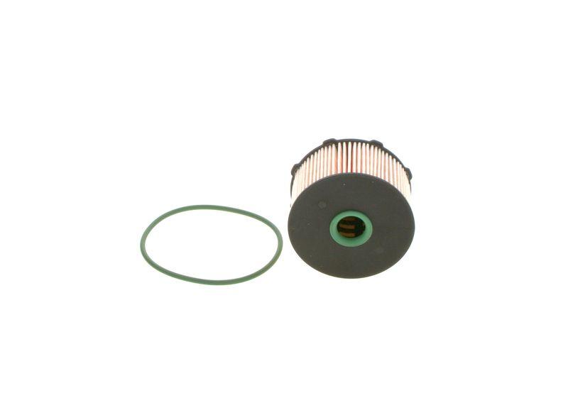 Filtre à carburant BOSCH F 026 402 359