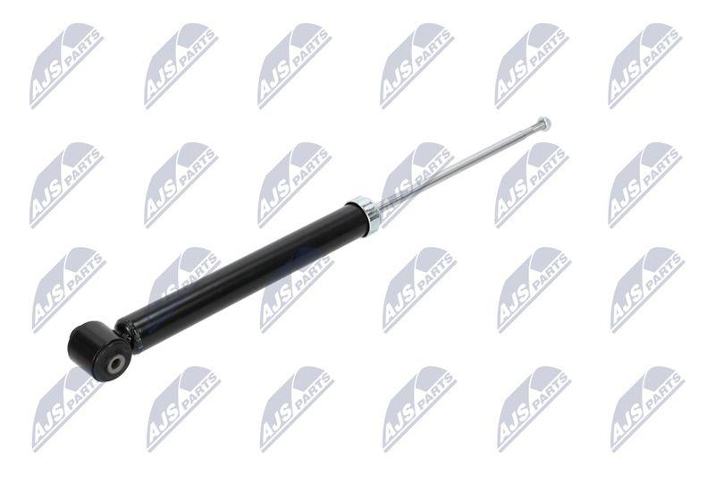 Amortisseur NTY A-VW-015