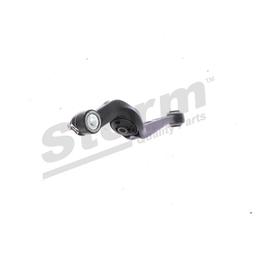 Bras de liaison, suspension de roue STORM QUALITY PARTS 70052