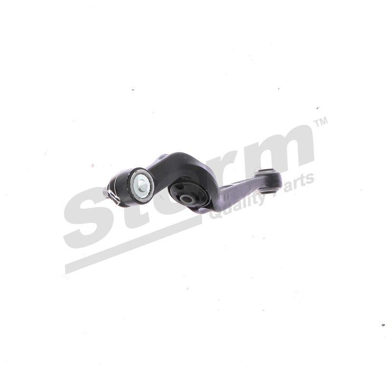 Bras de liaison, suspension de roue STORM QUALITY PARTS 70052