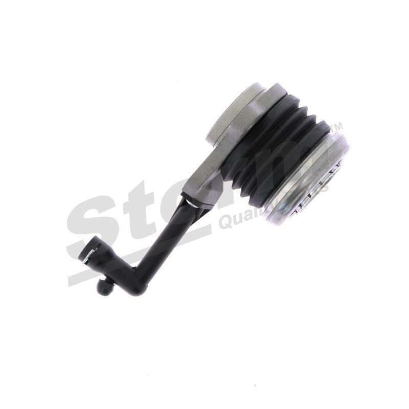 Butée hydraulique, embrayage STORM QUALITY PARTS 9906