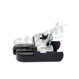 Serrure de hayon STORM QUALITY PARTS 971015
