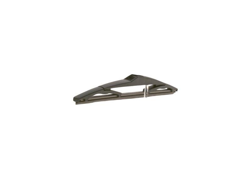 Balai d'essuie-glace BOSCH 3 397 015 106
