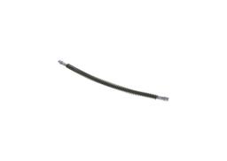 Flexible de frein BOSCH 1 987 476 330