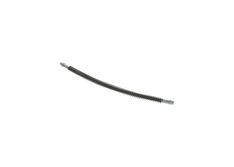 Flexible de frein BOSCH 1 987 476 330